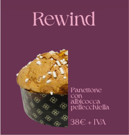 REWIND