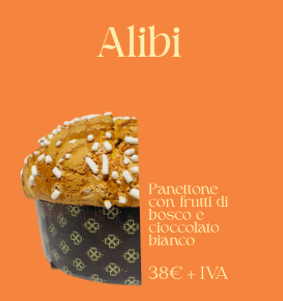 ALIBI